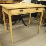 765 2334 WRITING DESK